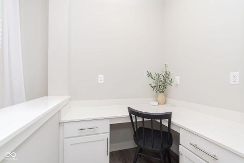 16494 Bigstone Drive Fishers IN 46040