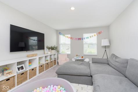 16494 Bigstone Drive Fishers IN 46040