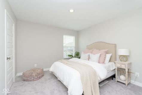 16494 Bigstone Drive Fishers IN 46040