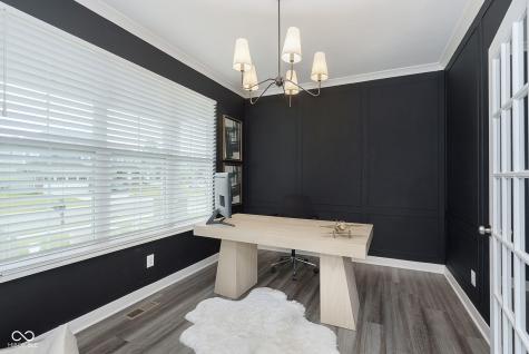 16494 Bigstone Drive Fishers IN 46040