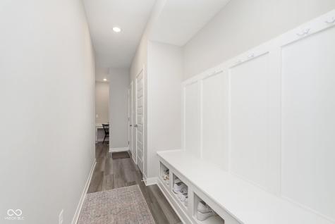 16494 Bigstone Drive Fishers IN 46040