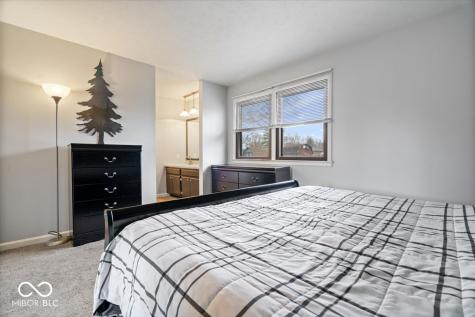 4325 Aspen Drive Brownsburg IN 46112