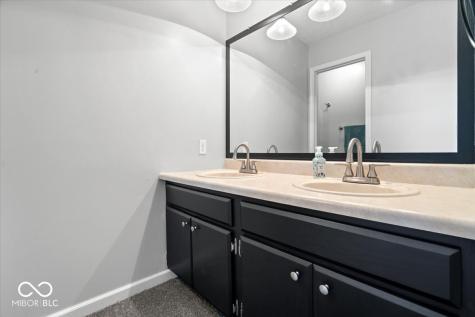 4325 Aspen Drive Brownsburg IN 46112