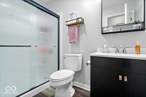 4325 Aspen Drive Brownsburg IN 46112