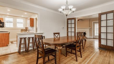 325 E 37th Street Indianapolis IN 46205