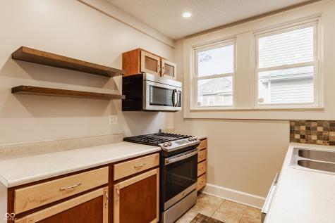 325 E 37th Street Indianapolis IN 46205