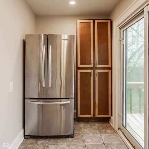 325 E 37th Street Indianapolis IN 46205
