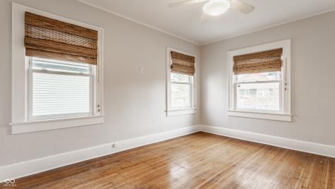 325 E 37th Street Indianapolis IN 46205