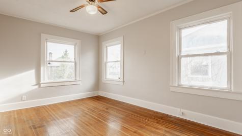 325 E 37th Street Indianapolis IN 46205