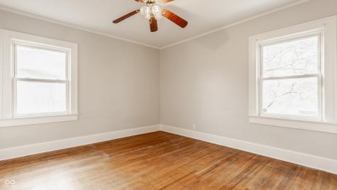 325 E 37th Street Indianapolis IN 46205
