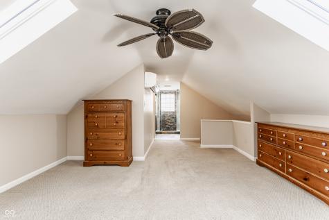 325 E 37th Street Indianapolis IN 46205