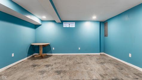 325 E 37th Street Indianapolis IN 46205