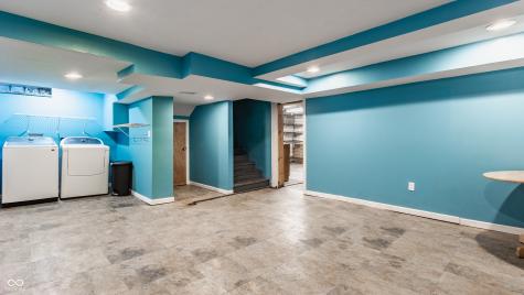 325 E 37th Street Indianapolis IN 46205