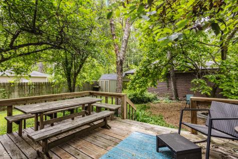 325 E 37th Street Indianapolis IN 46205