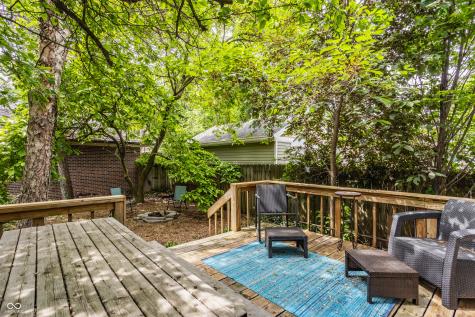 325 E 37th Street Indianapolis IN 46205