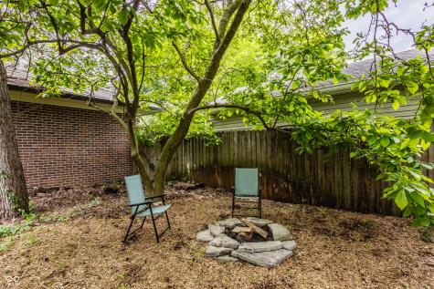 325 E 37th Street Indianapolis IN 46205