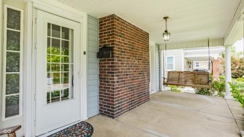 325 E 37th Street Indianapolis IN 46205