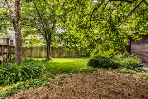 325 E 37th Street Indianapolis IN 46205