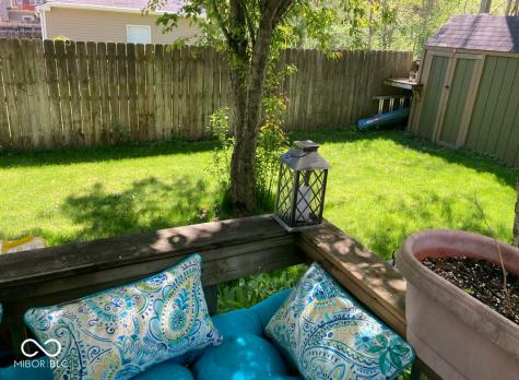 325 E 37th Street Indianapolis IN 46205