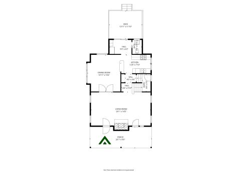 325 E 37th Street Indianapolis IN 46205