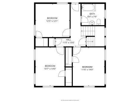 325 E 37th Street Indianapolis IN 46205