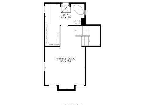 325 E 37th Street Indianapolis IN 46205