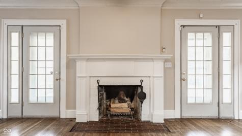 325 E 37th Street Indianapolis IN 46205