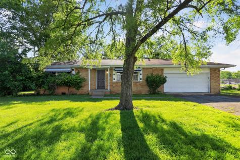 3825 N Audubon Road Indianapolis IN 46226
