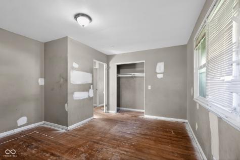 3825 N Audubon Road Indianapolis IN 46226