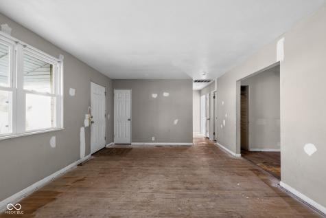 3825 N Audubon Road Indianapolis IN 46226