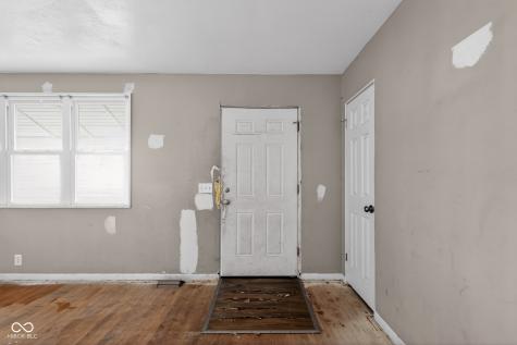 3825 N Audubon Road Indianapolis IN 46226