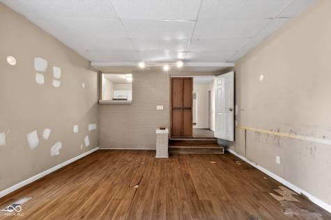 3825 N Audubon Road Indianapolis IN 46226