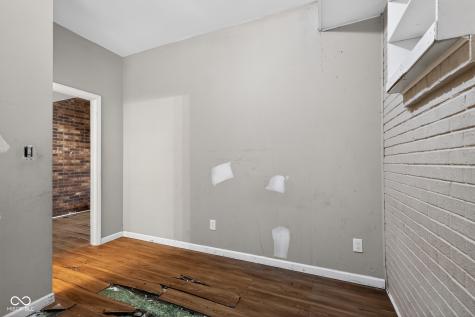 3825 N Audubon Road Indianapolis IN 46226