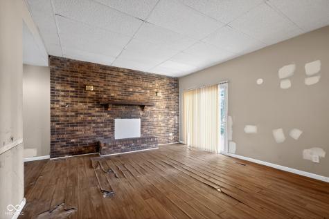 3825 N Audubon Road Indianapolis IN 46226