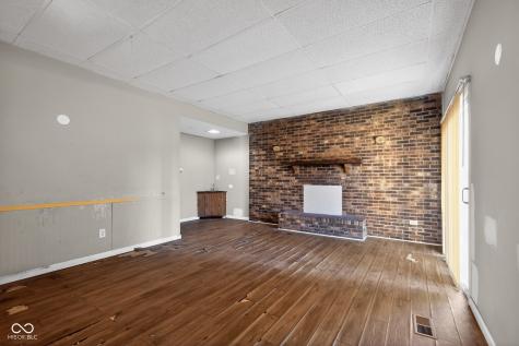 3825 N Audubon Road Indianapolis IN 46226