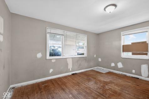 3825 N Audubon Road Indianapolis IN 46226