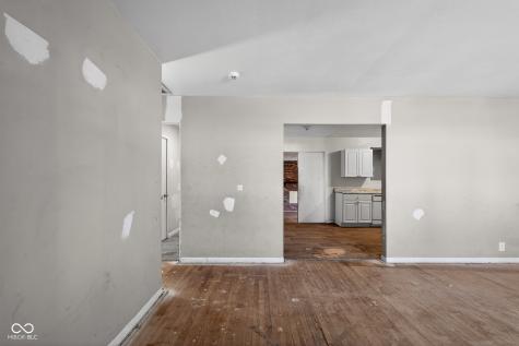 3825 N Audubon Road Indianapolis IN 46226