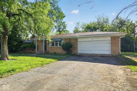 3825 N Audubon Road Indianapolis IN 46226