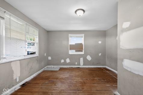 3825 N Audubon Road Indianapolis IN 46226