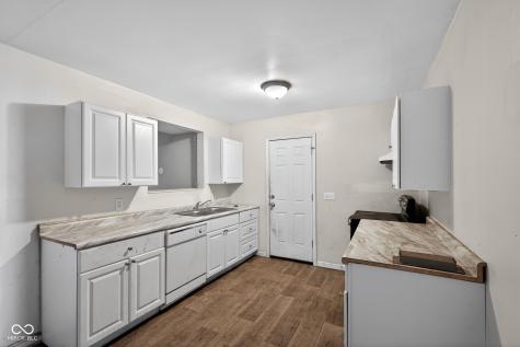 3825 N Audubon Road Indianapolis IN 46226