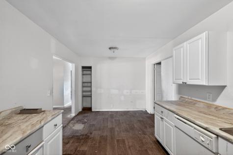 3825 N Audubon Road Indianapolis IN 46226