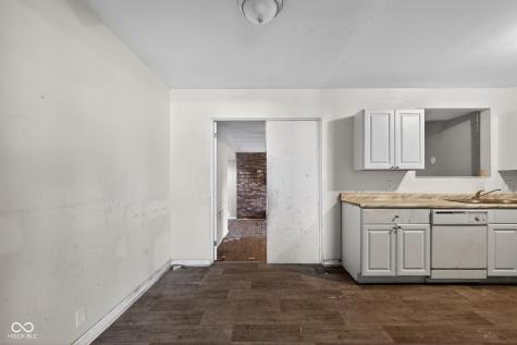 3825 N Audubon Road Indianapolis IN 46226
