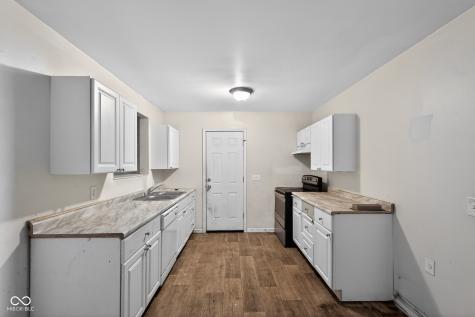 3825 N Audubon Road Indianapolis IN 46226