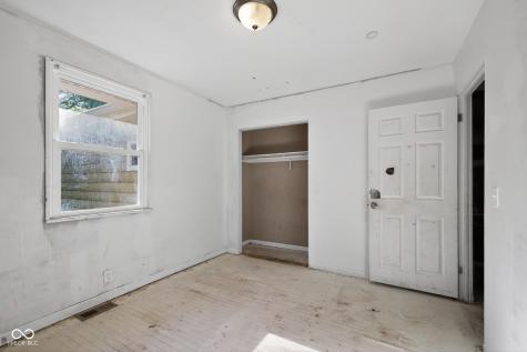 3825 N Audubon Road Indianapolis IN 46226