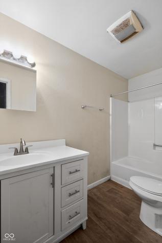 3825 N Audubon Road Indianapolis IN 46226