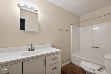 3825 N Audubon Road Indianapolis IN 46226