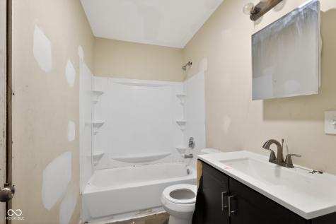 3825 N Audubon Road Indianapolis IN 46226
