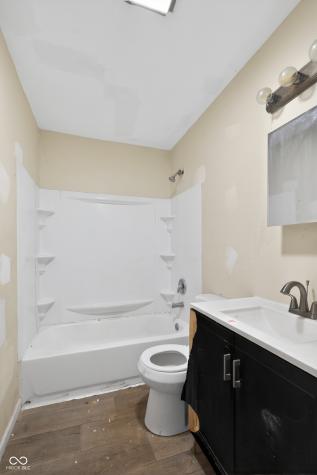 3825 N Audubon Road Indianapolis IN 46226