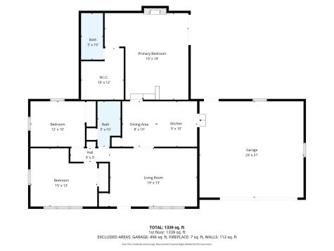 3825 N Audubon Road Indianapolis IN 46226