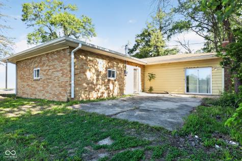 3825 N Audubon Road Indianapolis IN 46226